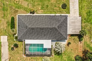395 Peace River Park Rd, Bartow, FL 33830 - Photo 7