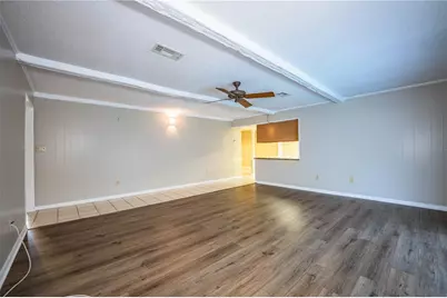 395 Peace River Park Road, Bartow, FL 33830 - Photo 29