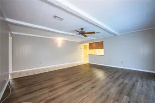 395 Peace River Park Rd, Bartow, FL 33830 - Photo 29