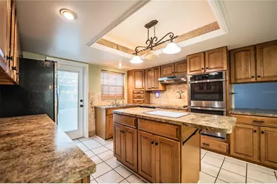 395 Peace River Park Road, Bartow, FL 33830 - Photo 13