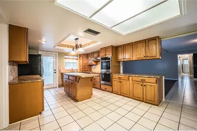 395 Peace River Park Road, Bartow, FL 33830 - Photo 9