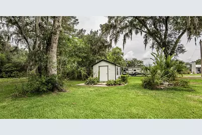 395 Peace River Park Road, Bartow, FL 33830 - Photo 67