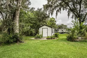 395 Peace River Park Rd, Bartow, FL 33830 - Photo 67