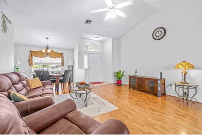 3140 Orange Grove Court, Lakeland, FL 33810 - Photo 5