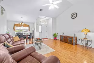 3140 Orange Grove Ct, Lakeland, FL 33810 - Photo 5