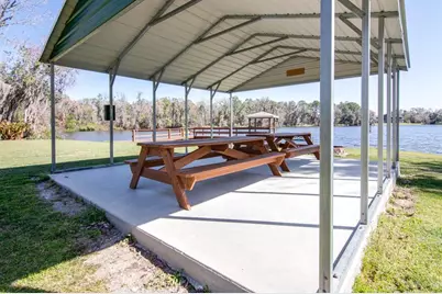 3140 Orange Grove Court, Lakeland, FL 33810 - Photo 27