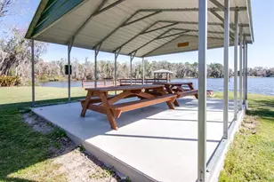 3140 Orange Grove Ct, Lakeland, FL 33810 - Photo 27
