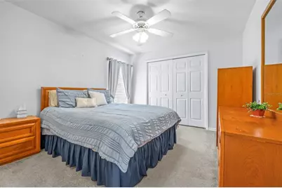 3140 Orange Grove Court, Lakeland, FL 33810 - Photo 13