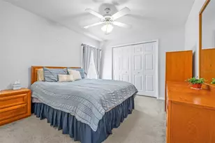 3140 Orange Grove Ct, Lakeland, FL 33810 - Photo 13