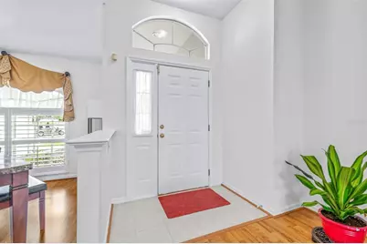3140 Orange Grove Court, Lakeland, FL 33810 - Photo 3