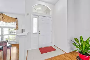 3140 Orange Grove Ct, Lakeland, FL 33810 - Photo 3