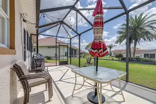 3140 Orange Grove Ct, Lakeland, FL 33810 - Photo 17