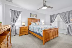 3140 Orange Grove Ct, Lakeland, FL 33810 - Photo 11