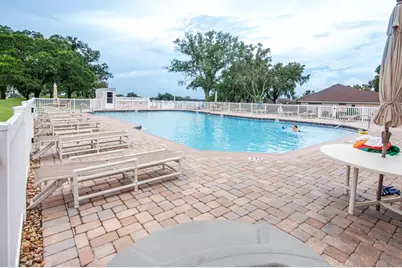 3140 Orange Grove Court, Lakeland, FL 33810 - Photo 23