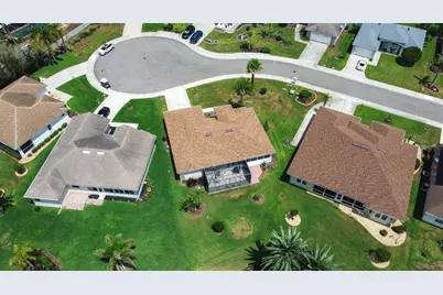 3140 Orange Grove Court, Lakeland, FL 33810 - Photo 19