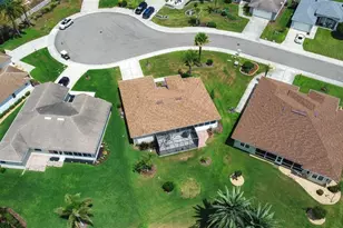 3140 Orange Grove Ct, Lakeland, FL 33810 - Photo 19