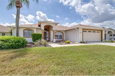 3140 Orange Grove Court, Lakeland, FL 33810 - Photo 1