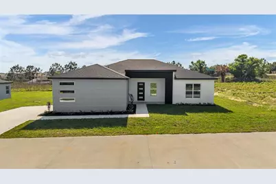 1483 Holly Hill Road, Davenport, FL 33837 - Photo 1