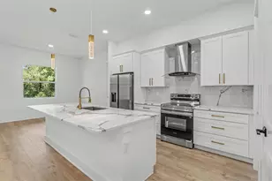 1483 Holly Hill Rd, Davenport, FL 33837 - Photo 5