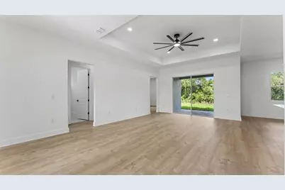 1483 Holly Hill Road, Davenport, FL 33837 - Photo 11
