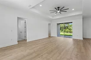 1483 Holly Hill Rd, Davenport, FL 33837 - Photo 11
