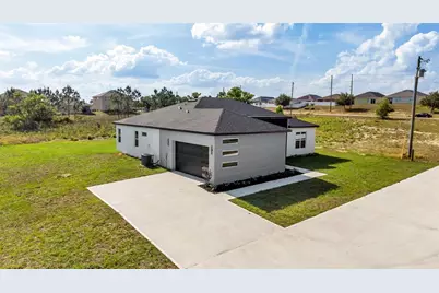1483 Holly Hill Road, Davenport, FL 33837 - Photo 3