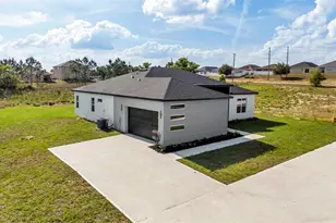 1483 Holly Hill Rd, Davenport, FL 33837 - Photo 3