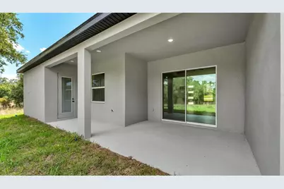 1483 Holly Hill Road, Davenport, FL 33837 - Photo 31