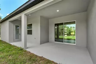 1483 Holly Hill Rd, Davenport, FL 33837 - Photo 31
