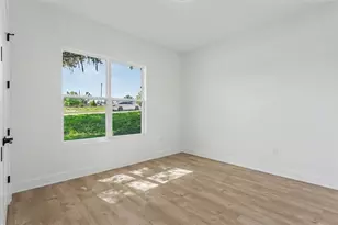 1483 Holly Hill Rd, Davenport, FL 33837 - Photo 21