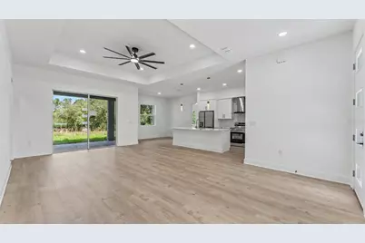1483 Holly Hill Road, Davenport, FL 33837 - Photo 13