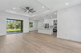 1483 Holly Hill Rd, Davenport, FL 33837 - Photo 13