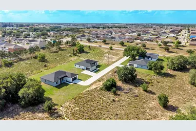 1483 Holly Hill Road, Davenport, FL 33837 - Photo 33
