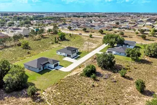 1483 Holly Hill Rd, Davenport, FL 33837 - Photo 33