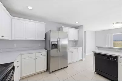 [Address not provided], Orlando, FL 32818 - Photo 13