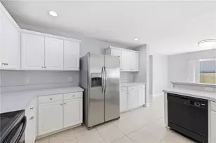 [Address not provided], Orlando, FL 32818 - Photo 13