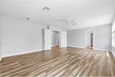 [Address not provided], Orlando, FL 32818 - Photo 33