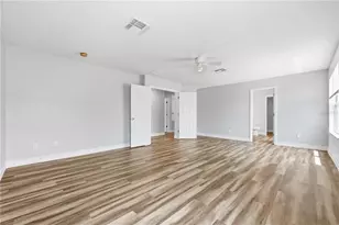 [Address not provided], Orlando, FL 32818 - Photo 33