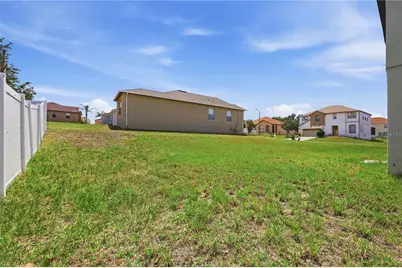 [Address not provided], Orlando, FL 32818 - Photo 41