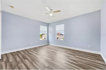 [Address not provided], Orlando, FL 32818 - Photo 31