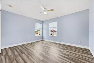 [Address not provided], Orlando, FL 32818 - Photo 31