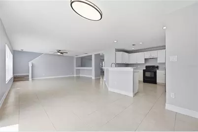 [Address not provided], Orlando, FL 32818 - Photo 7