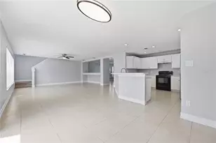 [Address not provided], Orlando, FL 32818 - Photo 7