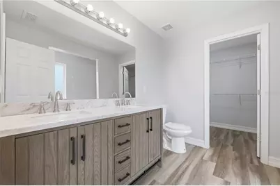 [Address not provided], Orlando, FL 32818 - Photo 35