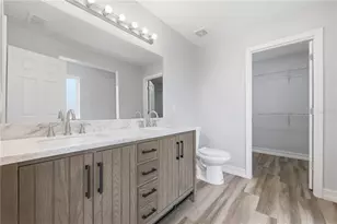 [Address not provided], Orlando, FL 32818 - Photo 35