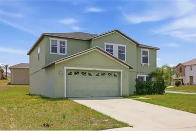 [Address not provided], Orlando, FL 32818 - Photo 3