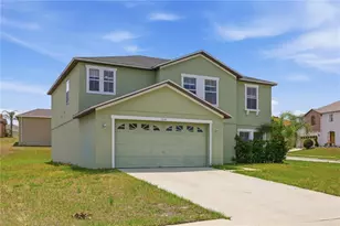 [Address not provided], Orlando, FL 32818 - Photo 3