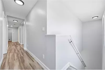 [Address not provided], Orlando, FL 32818 - Photo 15