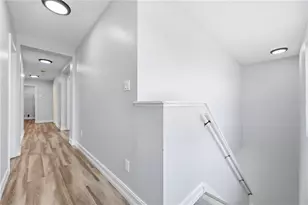 [Address not provided], Orlando, FL 32818 - Photo 15