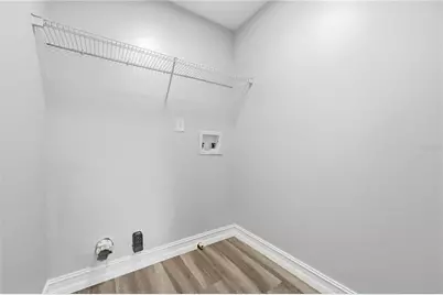 [Address not provided], Orlando, FL 32818 - Photo 19